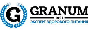 Granum - Ново-Альджанский мелькомбинат
