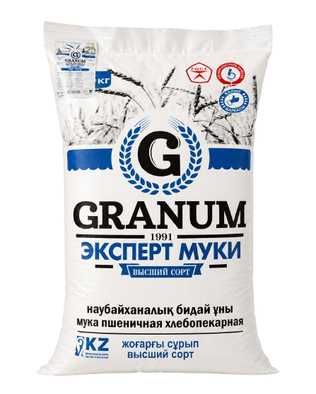 Высший сорт