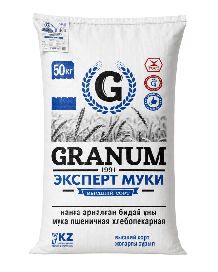Высший сорт
