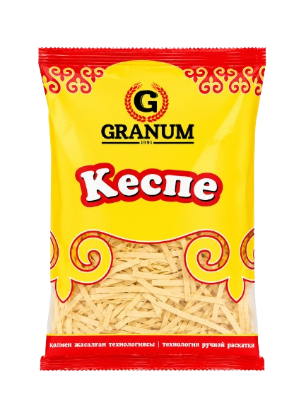 Кеспе 5 мм