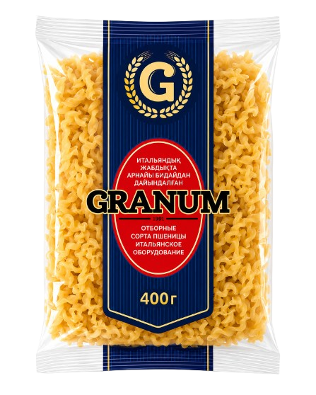 Cпираль 9