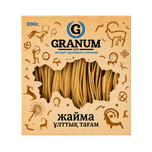 Жайма