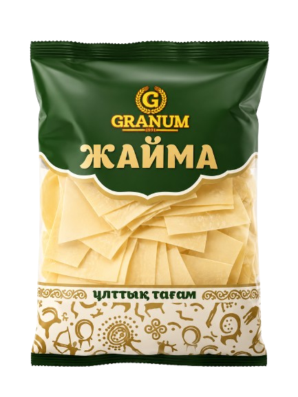Жайма